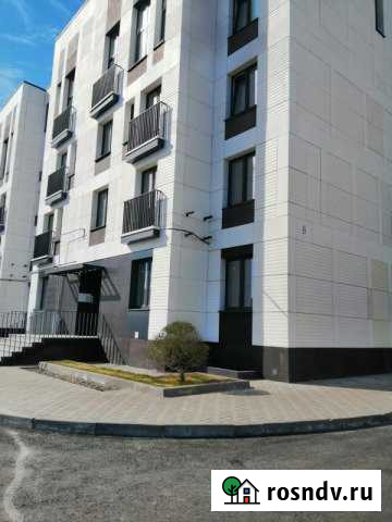 1-комнатная квартира, 50 м², 4/4 эт. на продажу в Пригородном Оренбургской области Пригородный - изображение 1