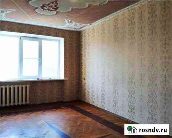 3-комнатная квартира, 72 м², 1/5 эт. на продажу в Яблоновском Яблоновский