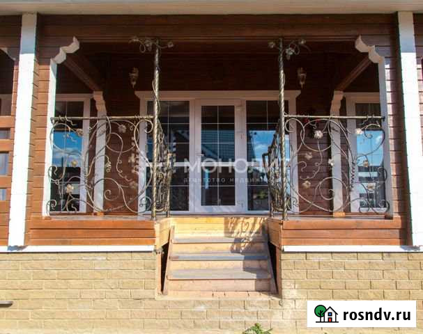 Продается коммерческое помещение, Дивеево с., Т Дивеево - изображение 1