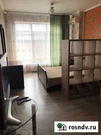 1-комнатная квартира, 39 м², 2/4 эт. в аренду на длительный срок в Тимашевске Тимашевск