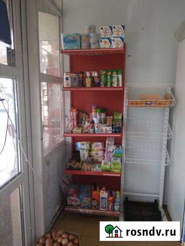 Продам продуктовый магазин Геленджик - изображение 1