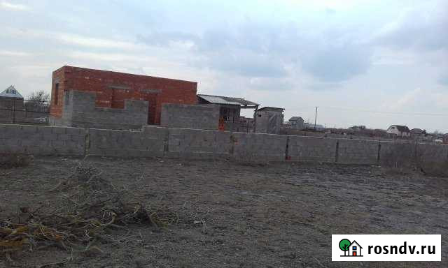 Дача 70 м² на участке 5 сот. на продажу в Махачкале Махачкала - изображение 1