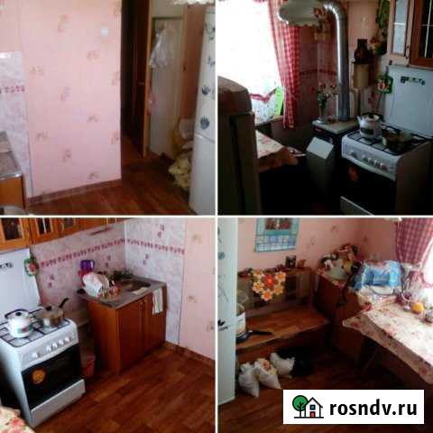 Таунхаус 70 м² на участке 4 сот. на продажу в Стерлитамаке Стерлитамак - изображение 1