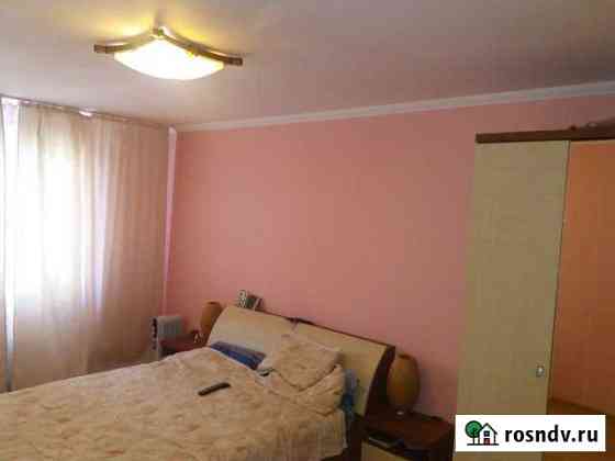 3-комнатная квартира, 100 м², 3/16 эт. на продажу в Серпухове Серпухов