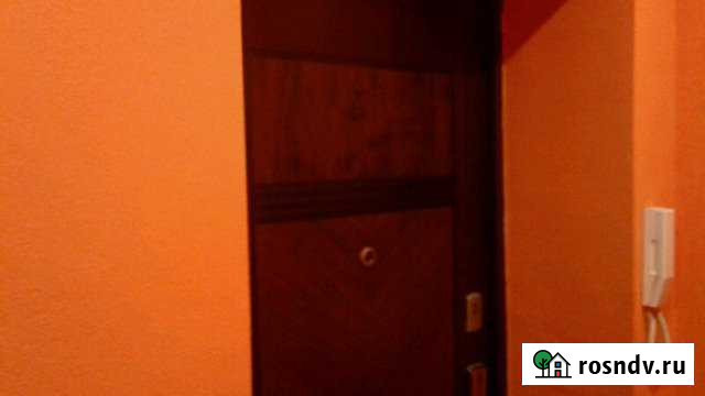 1-комнатная квартира, 33 м², 3/4 эт. на продажу в Рубцовске Рубцовск - изображение 1