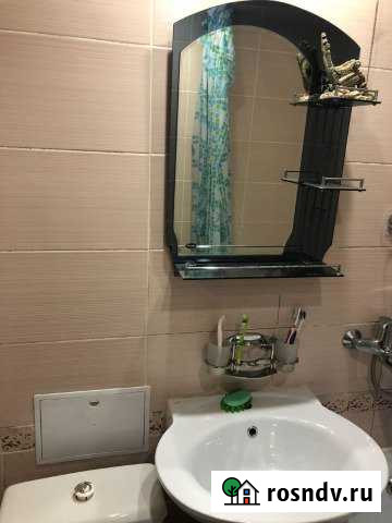 2-комнатная квартира, 48 м², 3/4 эт. на продажу в Черкесске Черкесск - изображение 1