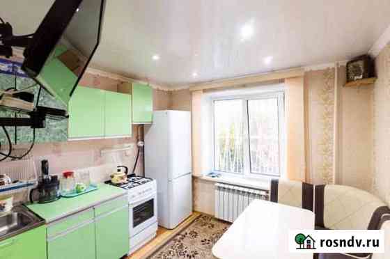 2-комнатная квартира, 51 м², 1/5 эт. на продажу в Бору Бор