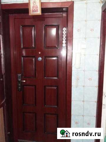 3-комнатная квартира, 70 м², 2/9 эт. на продажу в Армавире Армавир - изображение 1