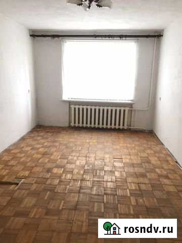 3-комнатная квартира, 74 м², 1/6 эт. в аренду на длительный срок в Шлиссельбурге Шлиссельбург - изображение 1