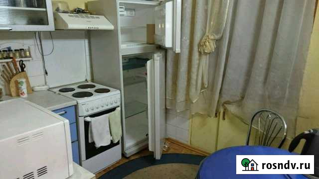 2-комнатная квартира, 42 м², 3/4 эт. в аренду на длительный срок в Петропавловске-Камчатском Петропавловск-Камчатский - изображение 1