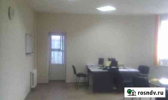 Офисное помещение, 32 кв.м. Новосибирск