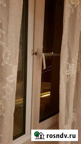 Комната 16 м² в 3-ком. кв., 3/9 эт. в аренду на длительный срок в Одинцово Одинцово - изображение 1