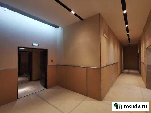 1-комнатная квартира, 41 м², 23/25 эт. на продажу в Котельниках Котельники - изображение 1