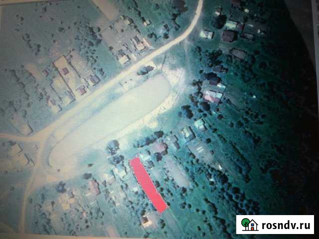 Участок ИЖС 14 сот. на продажу в Вязниках Вязники - изображение 1