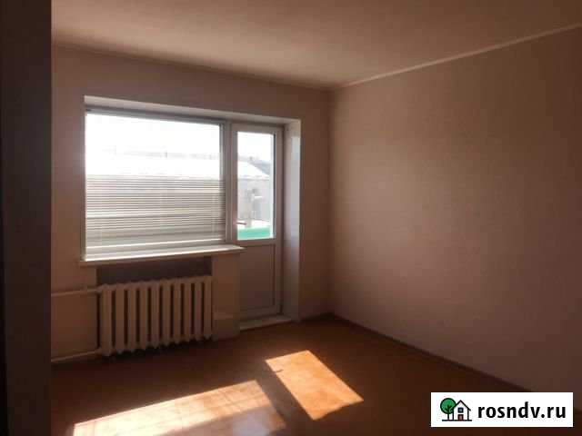 1-комнатная квартира, 32 м², 3/5 эт. на продажу в Камышине Камышин - изображение 1