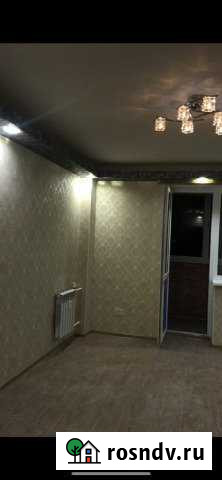 1-комнатная квартира, 30 м², 3/4 эт. на продажу в Сыктывкаре Сыктывкар - изображение 1