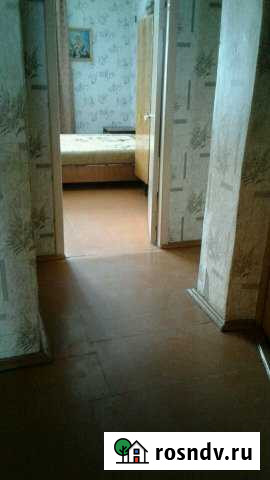 4-комнатная квартира, 80 м², 4/5 эт. на продажу в Осташкове Осташков - изображение 1