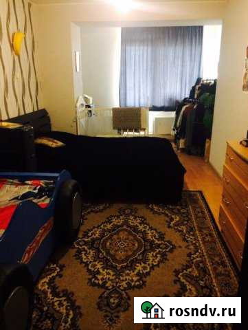 2-комнатная квартира, 51 м², 6/9 эт. на продажу в Южноуральске Южноуральск - изображение 1