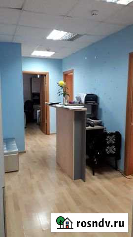 Сдаётся помещение в аренду Балашиха - изображение 1