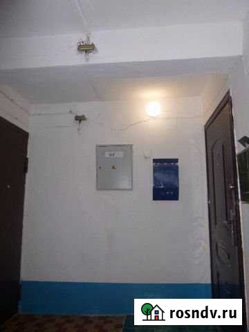 2-комнатная квартира, 50 м², 1/2 эт. на продажу в Баймаке Баймак - изображение 1