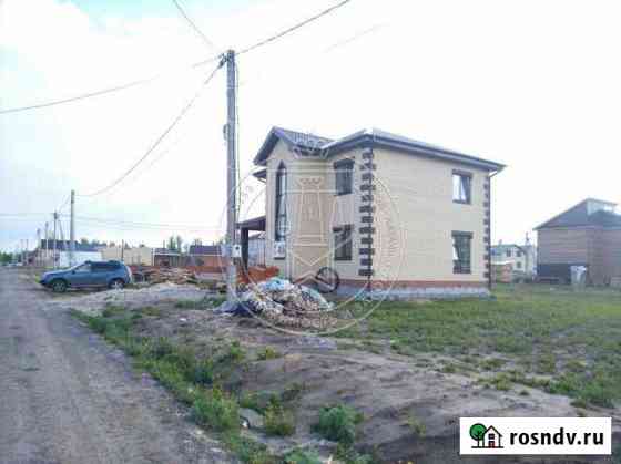 Коттедж 131 м² на участке 6 сот. на продажу в Казани Казань