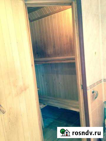 5-комнатная квартира, 137 м², 13/16 эт. на продажу в Санкт-Петербурге Санкт-Петербург - изображение 1