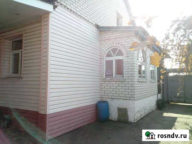 Дом 117 м² на участке 7.7 сот. на продажу в Анне Анна - изображение 1