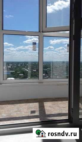 1-комнатная квартира, 50 м², 13/14 эт. на продажу в Энгельсе Энгельс - изображение 1