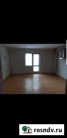 Дом 150 м² на участке 1 сот. на продажу в Агое Агой - изображение 1