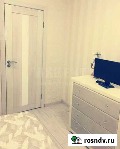 2-комнатная квартира, 53 м², 5/16 эт. на продажу в Мытищах Мытищи - изображение 1