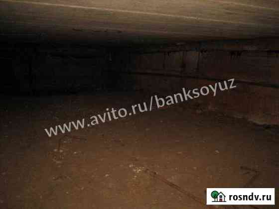 Производственное помещение, 258.9 кв.м. Волгоград
