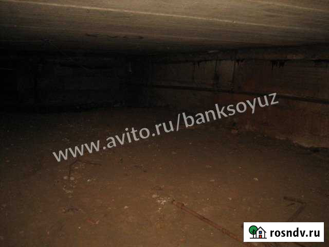 Производственное помещение, 258.9 кв.м. Волгоград - изображение 1