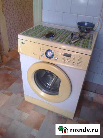 2-комнатная квартира, 44 м², 3/5 эт. в аренду посуточно в Канске Канск - изображение 1