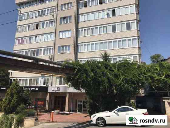 Машиноместо 20 м² на продажу в Сочи Сочи