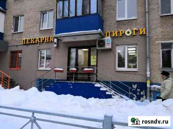 Помещение свободного назначения Казань