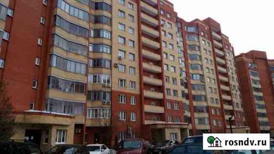 2-комнатная квартира, 72 м², 9/9 эт. в аренду на длительный срок в Красногорске Московской области Красногорск