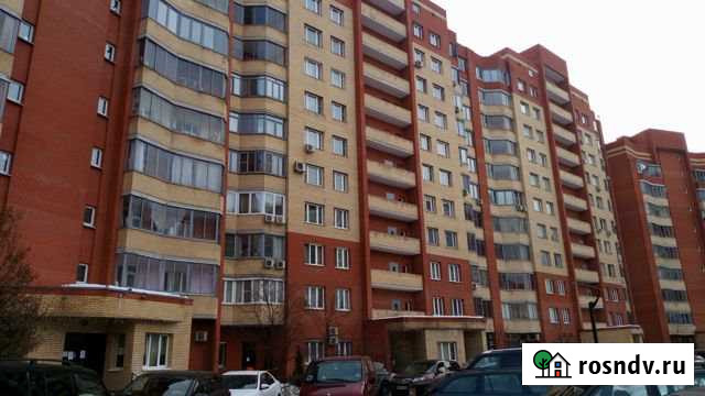 2-комнатная квартира, 72 м², 9/9 эт. в аренду на длительный срок в Красногорске Московской области Красногорск - изображение 1