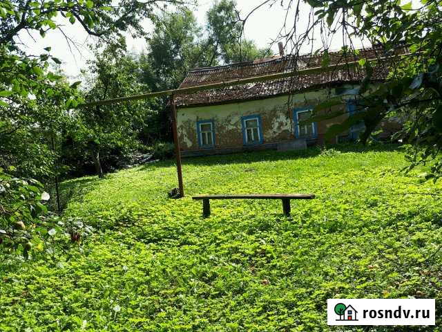 Участок ИЖС 23 сот. на продажу в Малоархангельске Малоархангельск - изображение 1