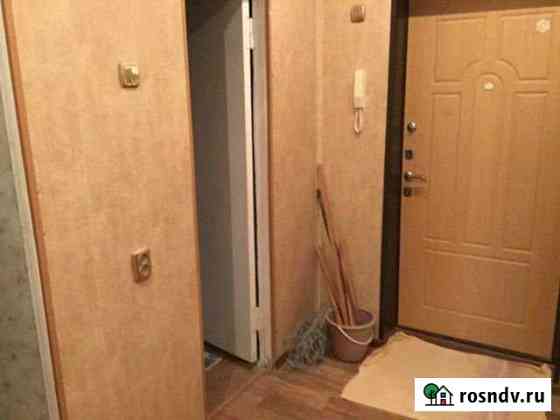 1-комнатная квартира, 36 м², 7/17 эт. в аренду на длительный срок в Таганроге Таганрог