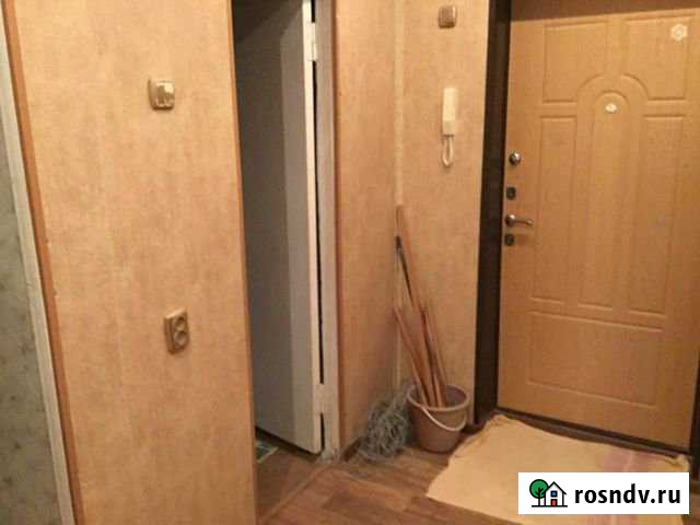 1-комнатная квартира, 36 м², 7/17 эт. в аренду на длительный срок в Таганроге Таганрог - изображение 1