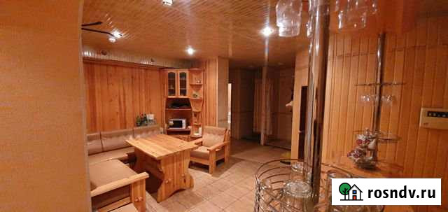 Помещение свободного назначения, 73.5 кв.м. Череповец - изображение 1