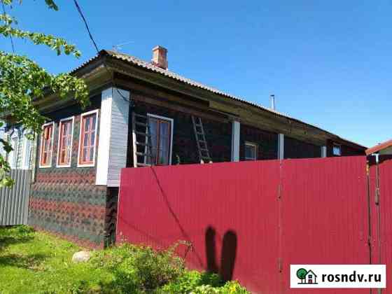 Дом 120 м² на участке 13 сот. на продажу в Ростове Ростов
