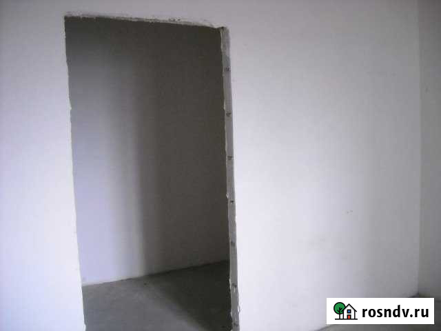 1-комнатная квартира, 31 м², 1/10 эт. на продажу в Батайске Батайск - изображение 1