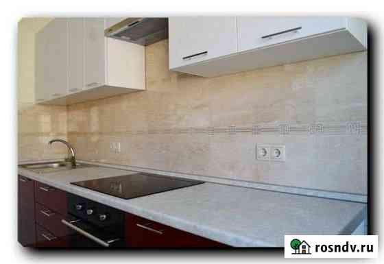 2-комнатная квартира, 60 м², 12/17 эт. в аренду на длительный срок в Домодедово Домодедово