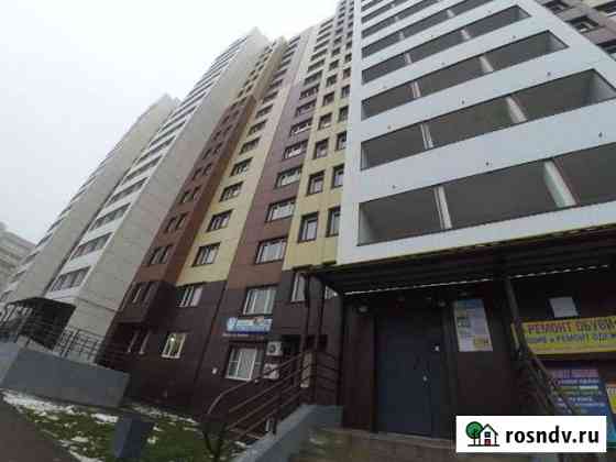 2-комнатная квартира, 59 м², 14/16 эт. на продажу в Смоленске Смоленск