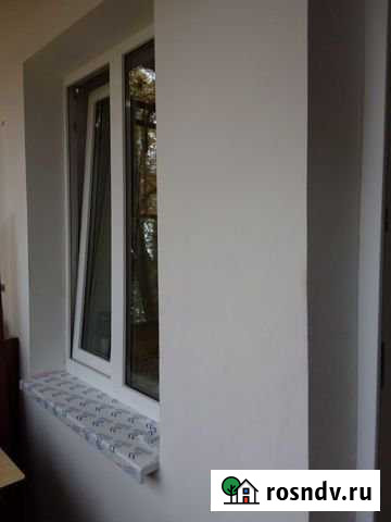 Комната 20 м² в 2-ком. кв., 2/2 эт. на продажу в Магнитогорске Магнитогорск - изображение 1