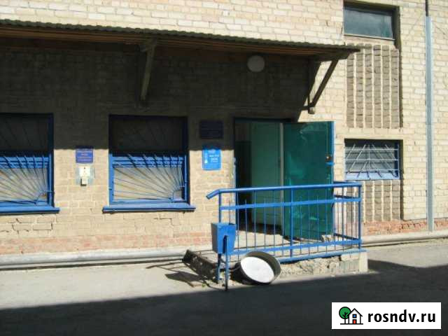 Продам помещение свободного назначения, 451.46 кв.м. Морозовск - изображение 1