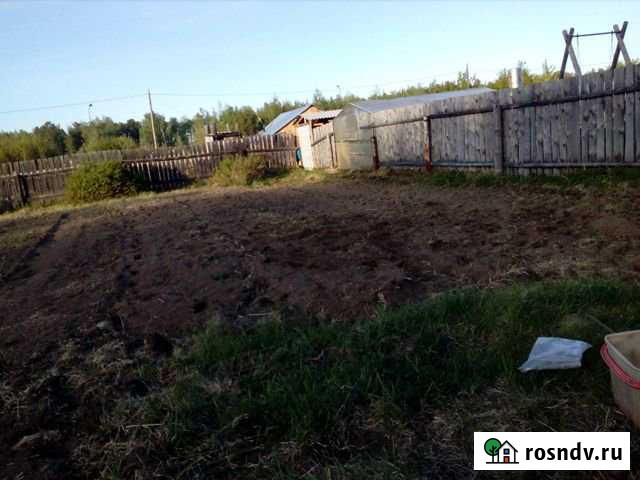 Дача 20 м² на участке 7 сот. на продажу в Усолье-Сибирском Усолье-Сибирское - изображение 1