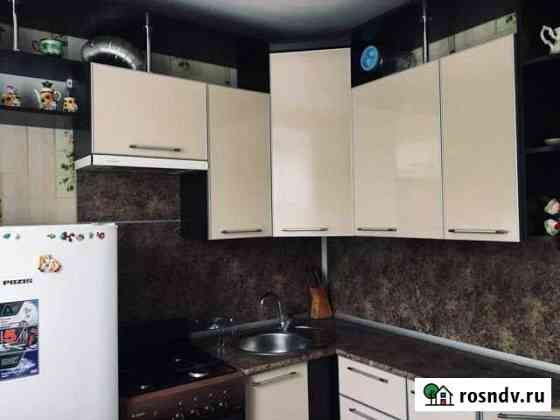 1-комнатная квартира, 30 м², 3/5 эт. на продажу в Туймазах Туймазы