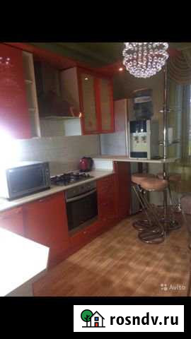 3-комнатная квартира, 68 м², 2/4 эт. на продажу в Шахтах Шахты - изображение 1